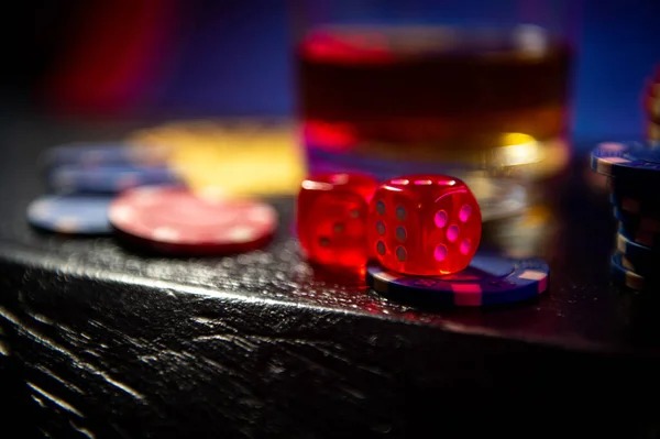satriabet featured game showcase