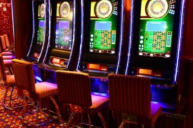 satriabet App satriabet App