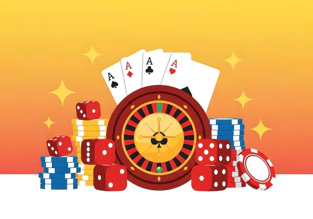 satriabet app showing live-dealer blackjack table with multilingual dealer interface
