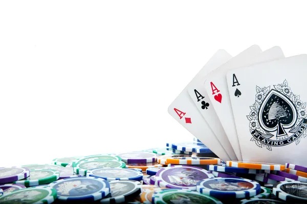 satriabet featured game showcase satriabet featured game showcase