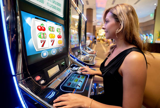 satriabet platform dashboard interface
