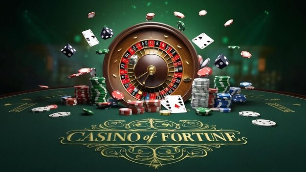 satriabet featured game showcase satriabet featured game showcase