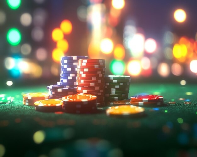 satriabet Result Table interface showing live dealer outcomes and bet history