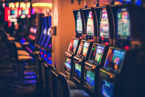 satriabet featured game showcase