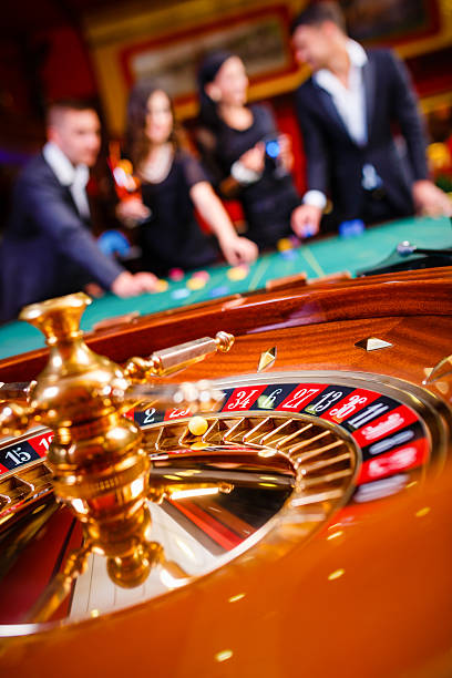 satriabet live Teen Patti dealer studio with multiple camera angles and professional lighting