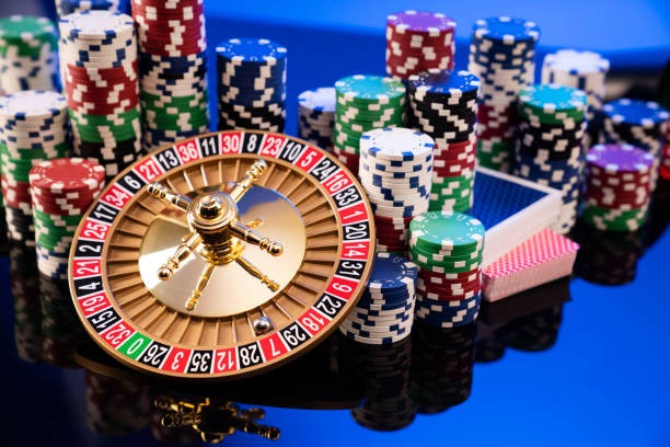 Teen Patti hand rankings displayed on satriabet table interface