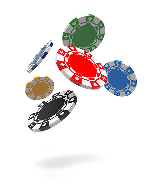 satriabet featured game showcase satriabet featured game showcase