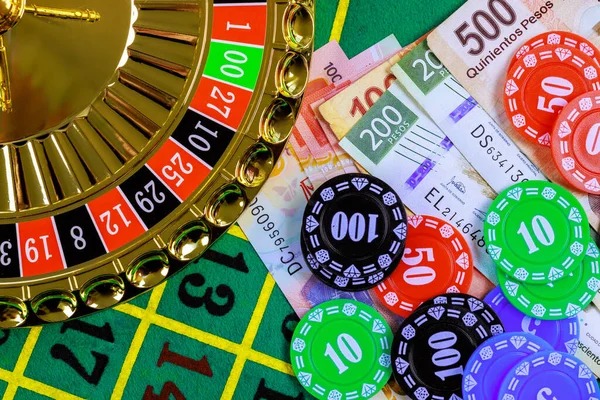 satriabet Togel Market interface showing draw schedules, number selection, and result tracking