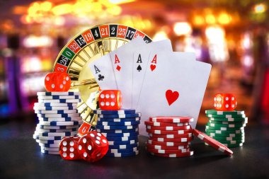 Togel prediction interface on satriabet showing 2D, 3D, and 4D market options