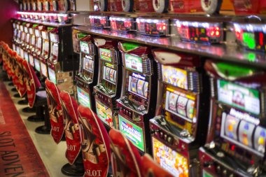 satriabet featured game showcase