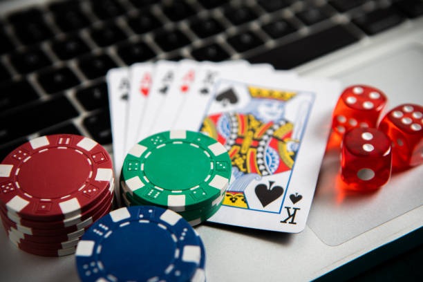 satriabet World Cup hub showing live dealer tables, sportsbook markets, and tournament schedules